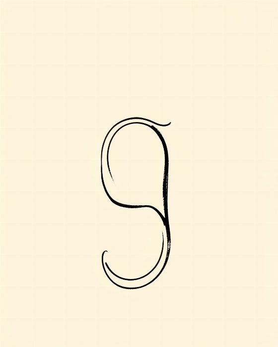 Ink G