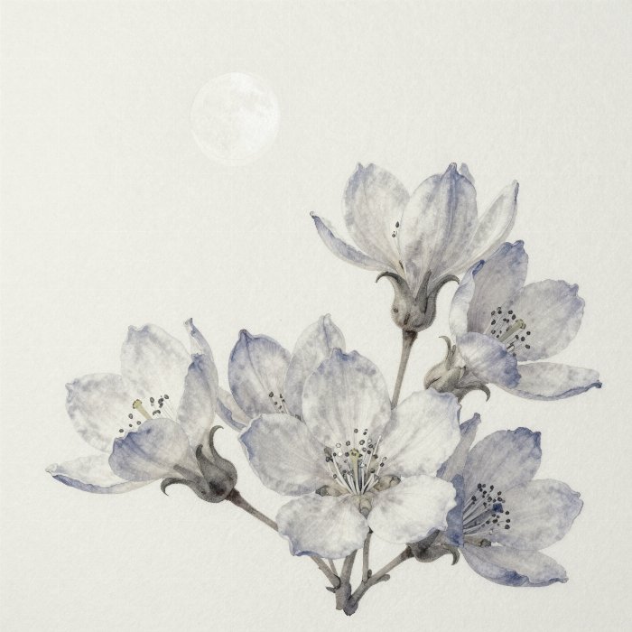 Night Garden