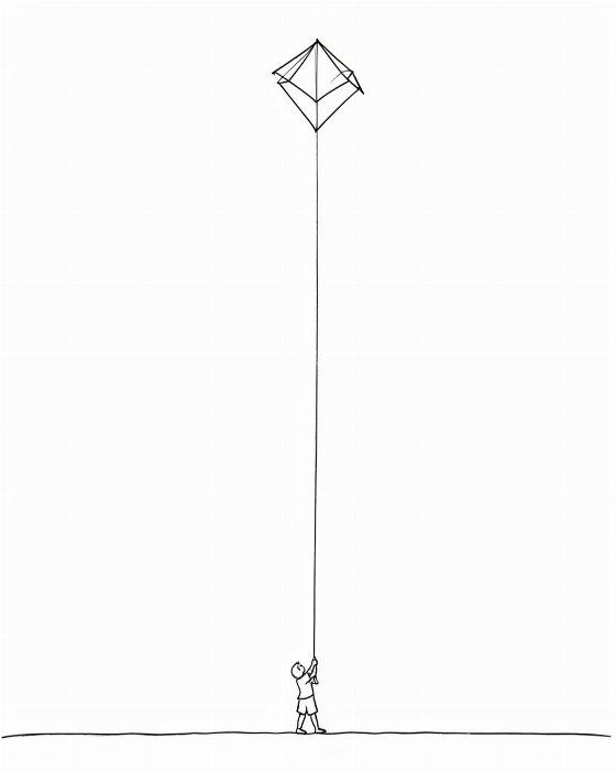 Anchor Point II