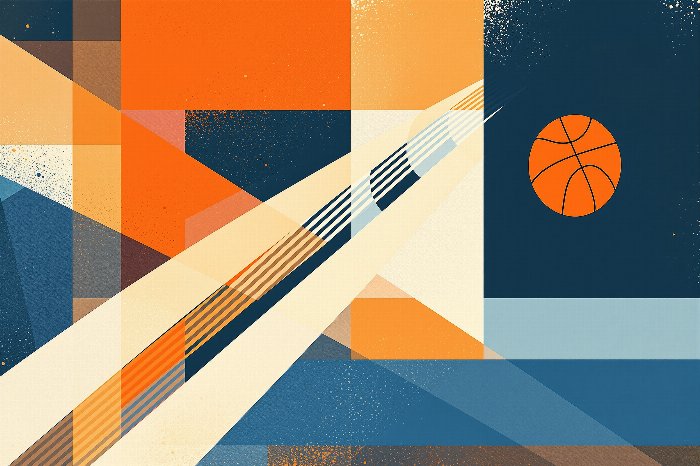 Fast Break