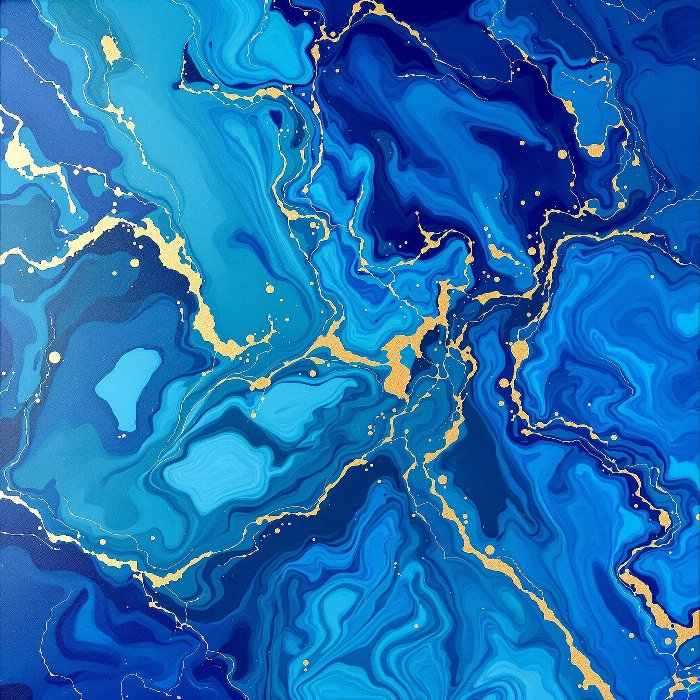 Ocean Currents
