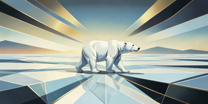 Polar Expanse