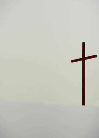 Divine Symbolic Grace