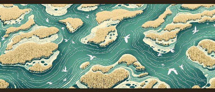 Jade Delta