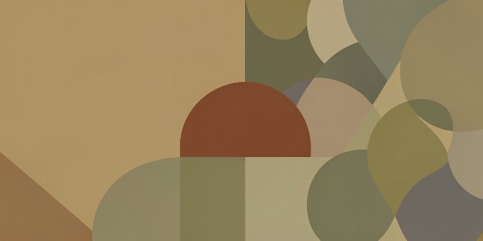 Ochre Arc