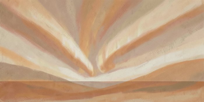 Aurora Sand