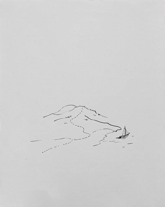 Anchorage