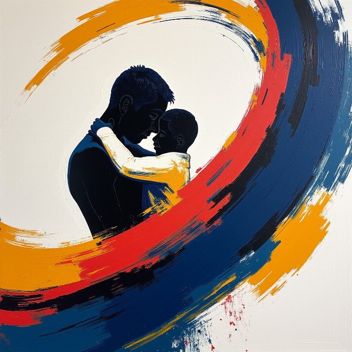Embrace II