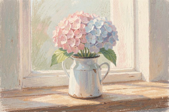 Sill Light