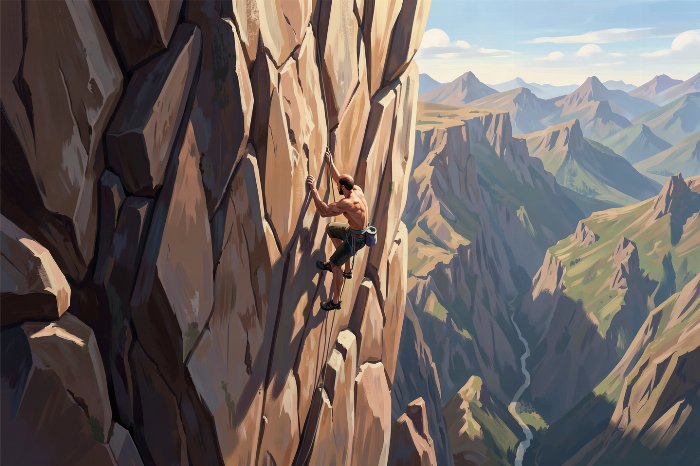 Vertigo
