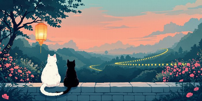 Lantern Watch