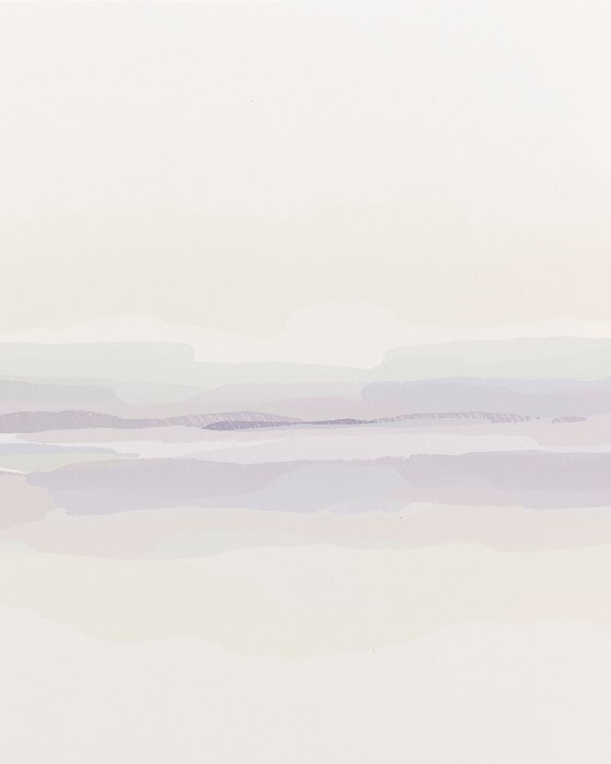 Drifting Light II