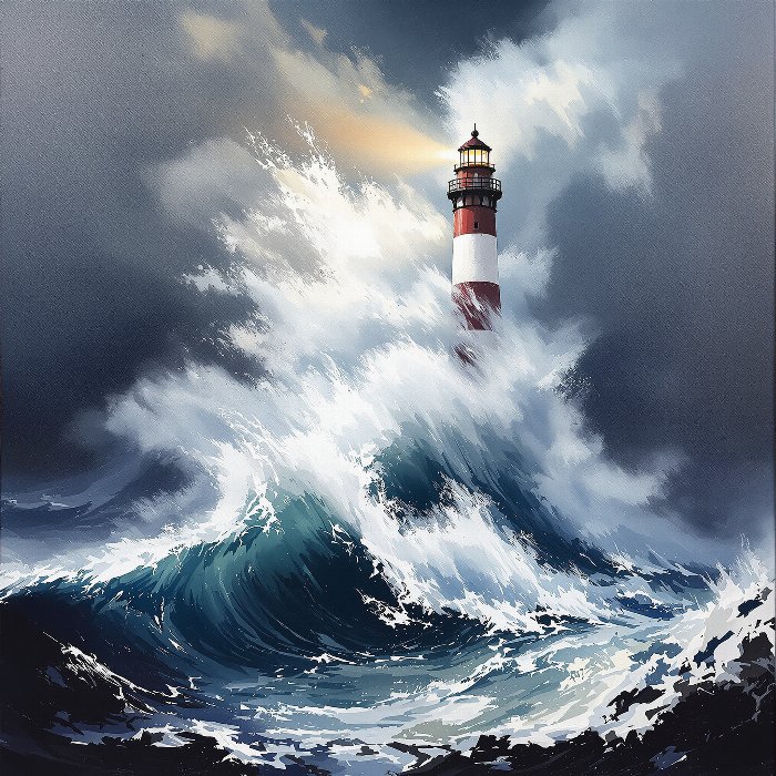 Breaker II