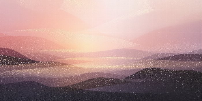 Twilight Veil