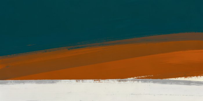 Open Horizon