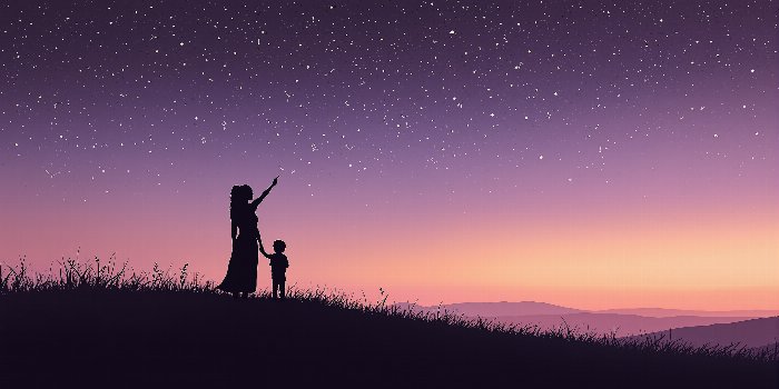 First Stars