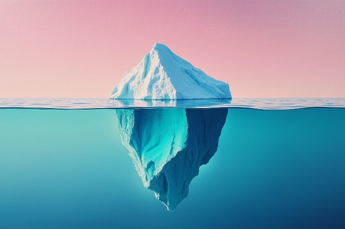 Tidal Dream II