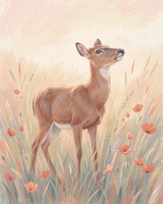 Meadow Watch