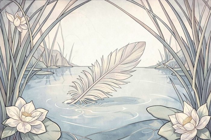 Silver Plume