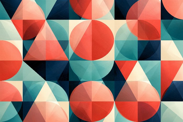 Prism Lattice