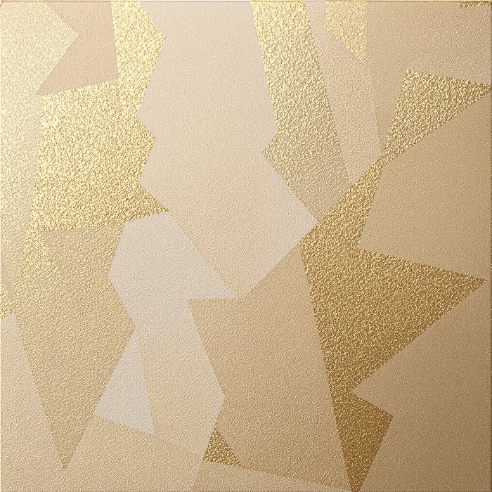 Gilded Dune
