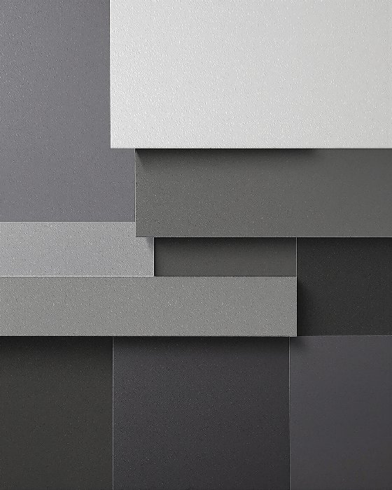 Slate Stack II