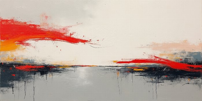 Hearth Heat II