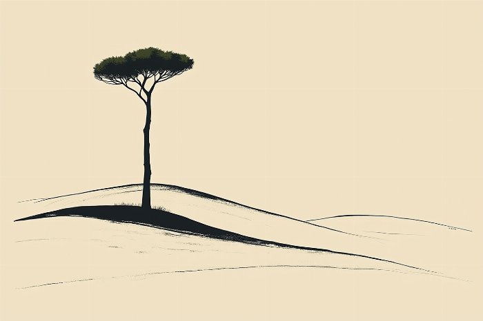 Cypress Hill II