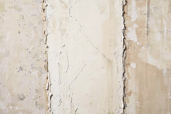 Plaster Study