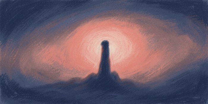 Indigo Rise