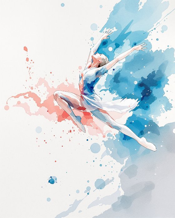 Levitate II