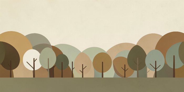 Arced Grove