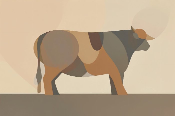 Clay Herd