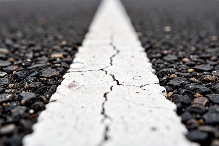 Centreline