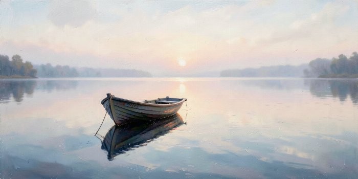 Rose Mist