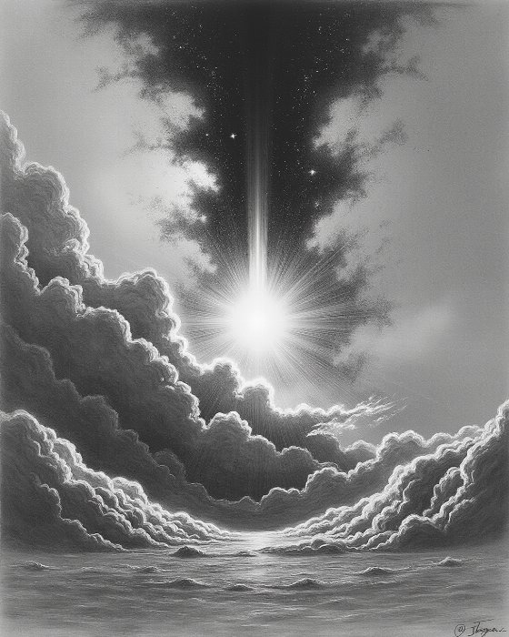 Stellar Birth