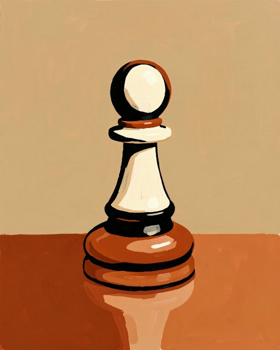 Stalemate