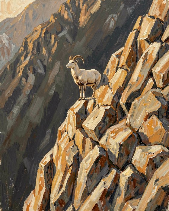 Summit Watch