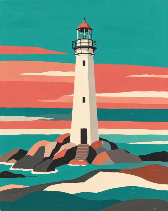 Coastal Watch