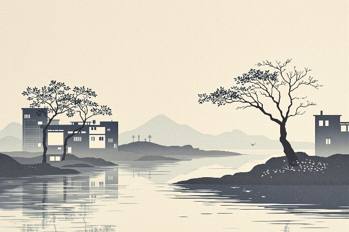Zen City