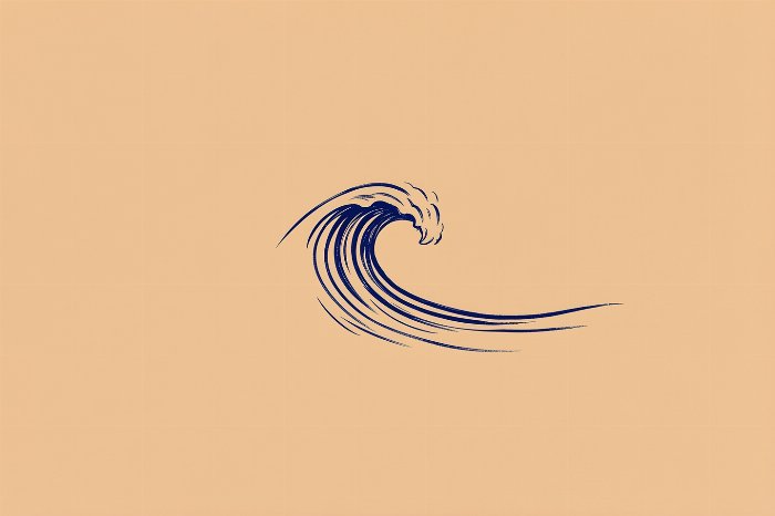 Rogue Wave