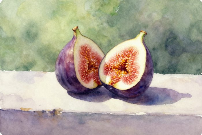 Split Fig