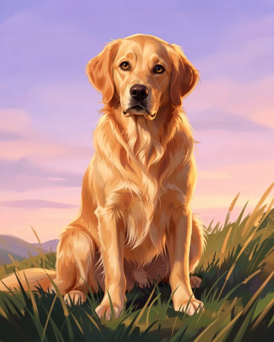 Dawn Sentry