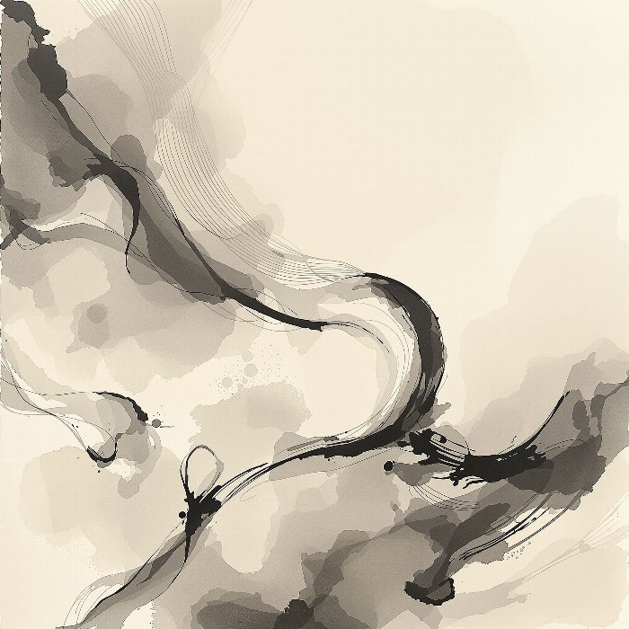Zen Flow