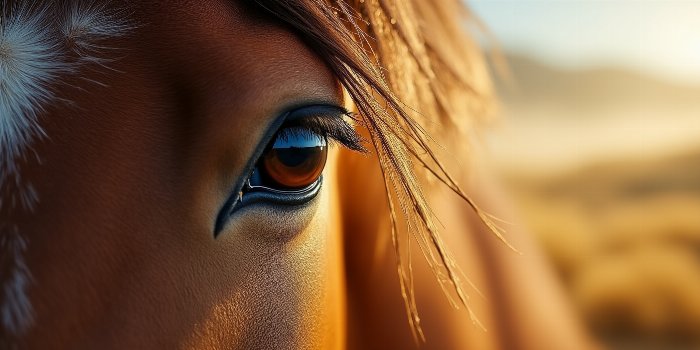 Golden Lash II