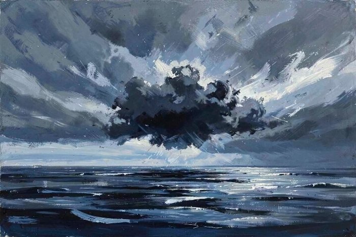 Squall