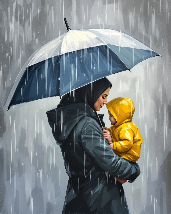 Shelter II
