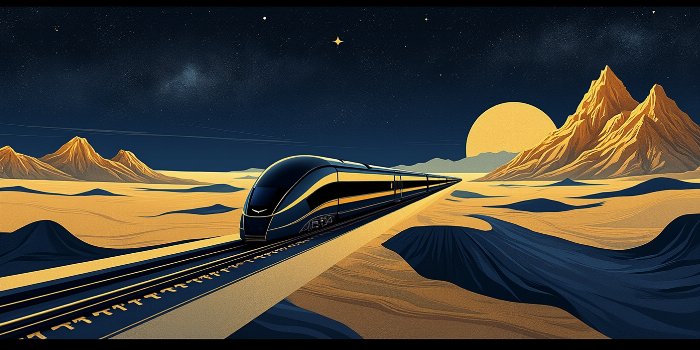 Midnight Express II