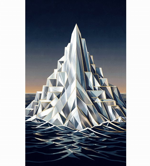 Silver Summit II