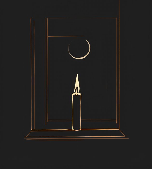 Moonwake II